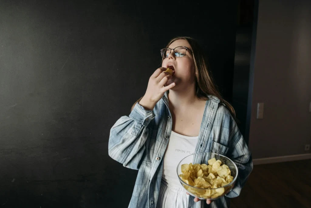 How Many Calories Kill a Fast? The Real Answer Isn’t a Number