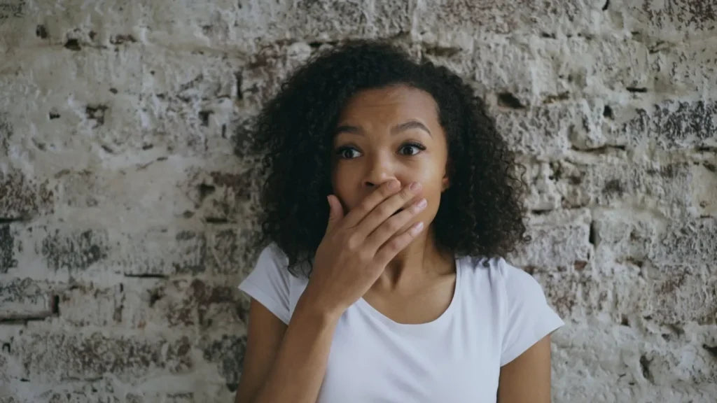 Intermittent Fasting Bad Breath Is Real and Here Is Why It Happens